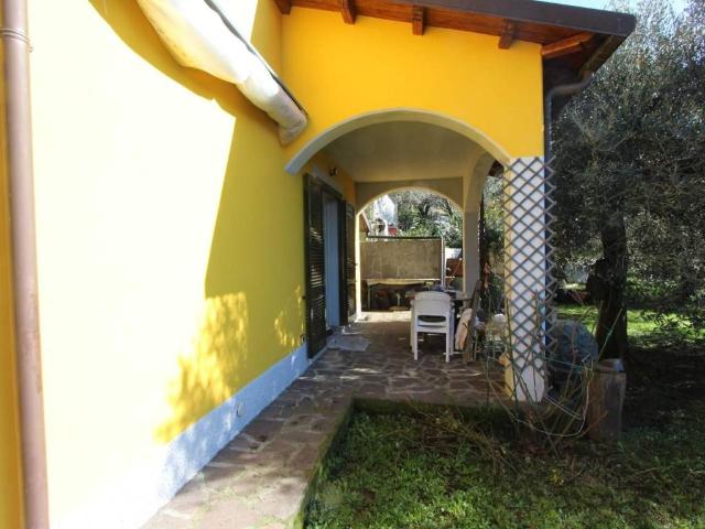 Casa indipendente in vendita a Aulla MS