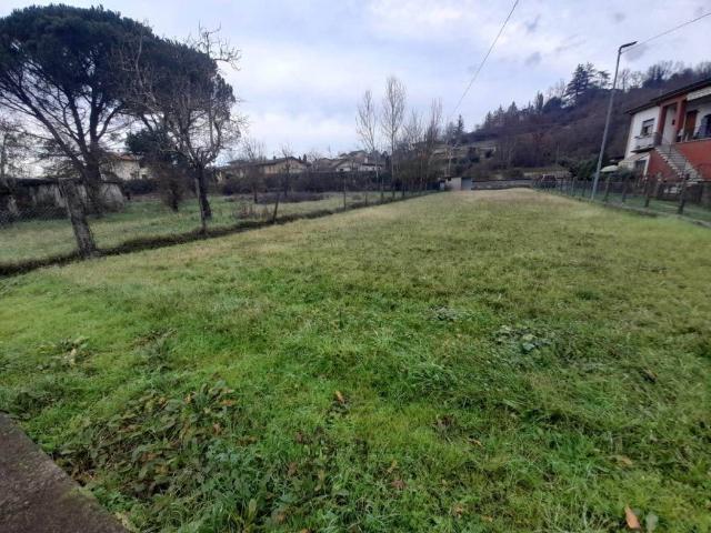 Casa indipendente in vendita a Aulla MS