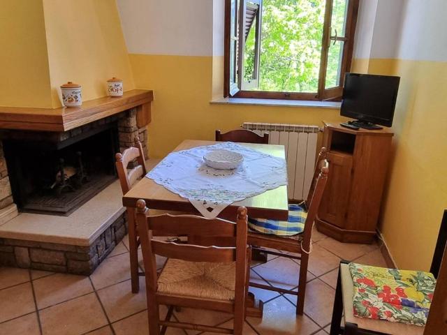 Casa indipendente in vendita a Aulla MS
