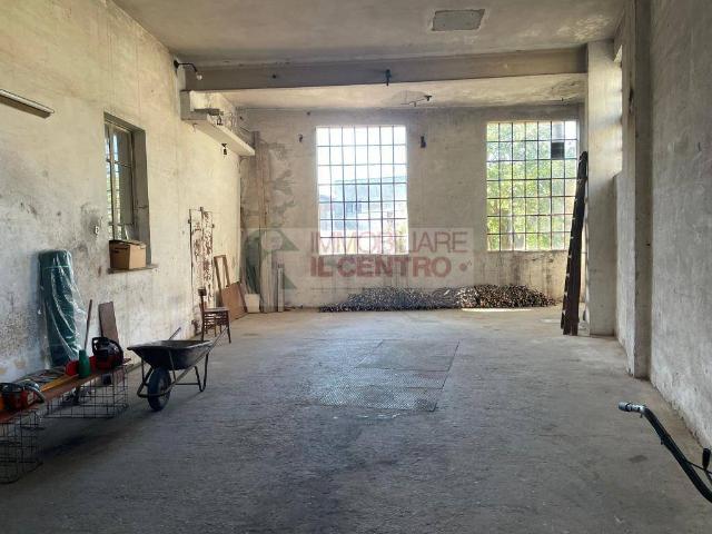 Casa indipendente in vendita a Aulla MS