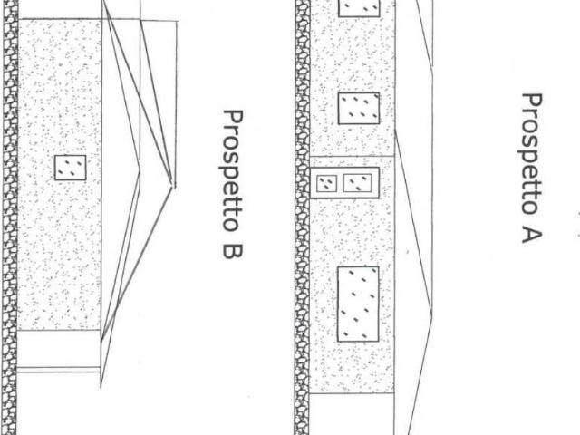 Casa indipendente in vendita a Aulla MS