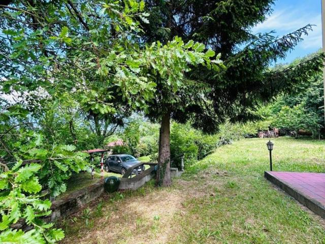 Casa indipendente in vendita a Aulla MS