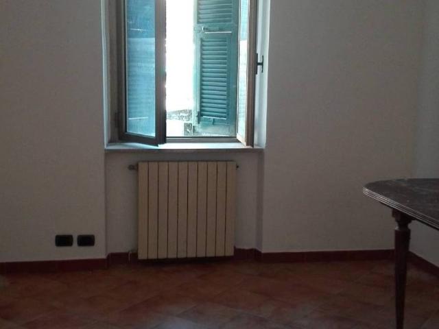Casa indipendente in vendita a Aulla MS