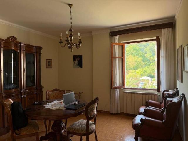 Casa indipendente in vendita a Aulla MS