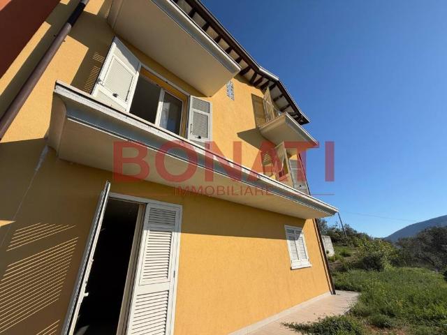 Casa indipendente in vendita a Aulla MS