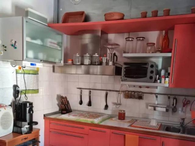 Casa indipendente in vendita a Aulla MS