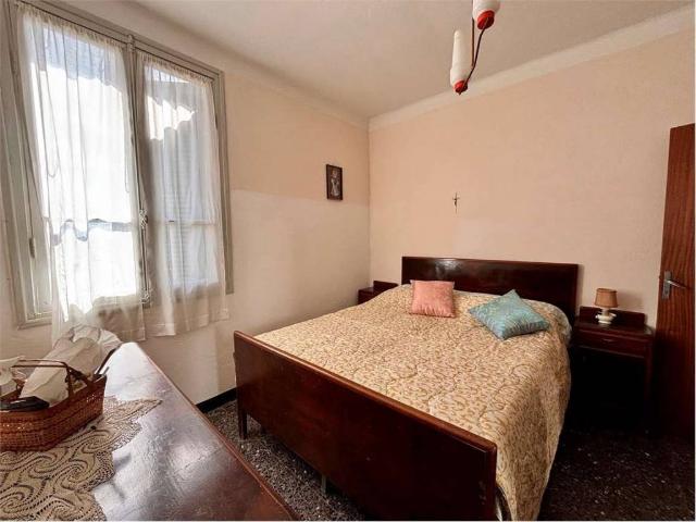 Casa indipendente in vendita a Aurigo IM