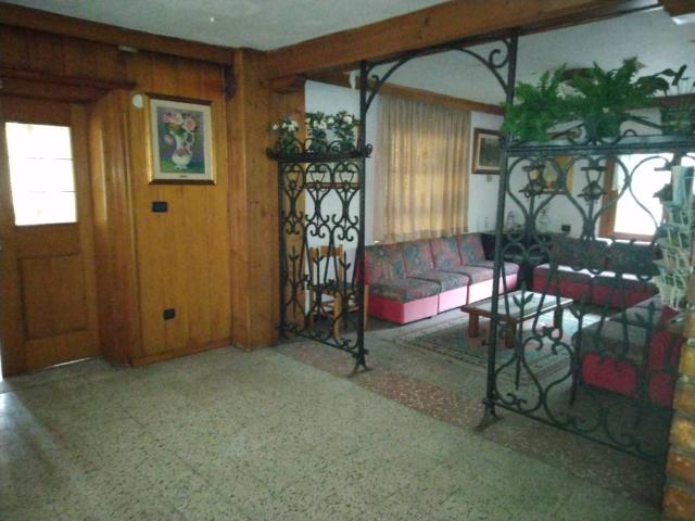 Casa indipendente in vendita a Auronzo di Cadore BL