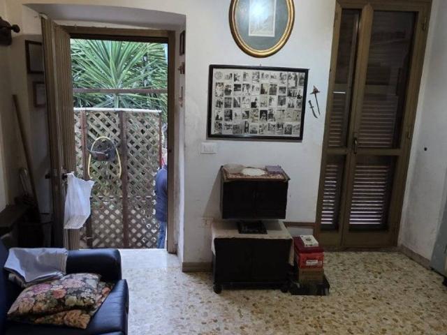 Casa indipendente in vendita a Ausonia FR
