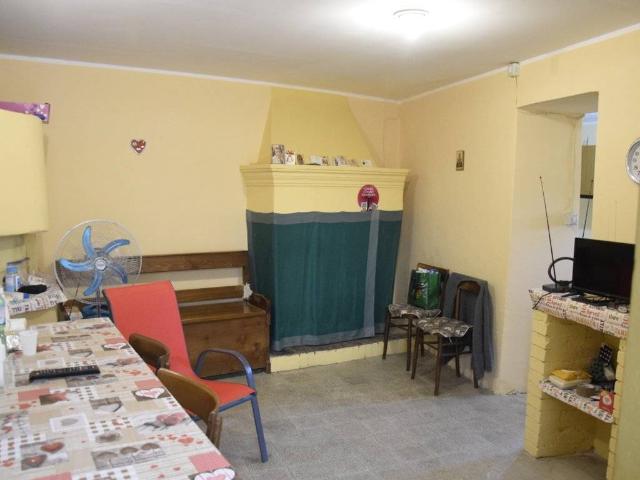Casa indipendente in vendita a Ausonia FR