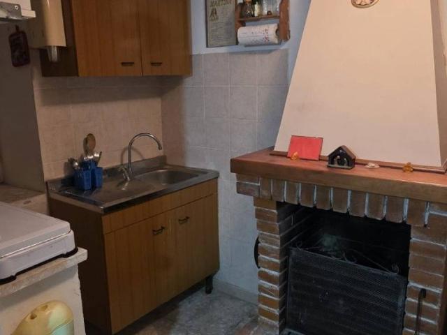 Casa indipendente in vendita a Ausonia FR