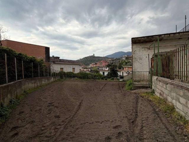 Casa indipendente in vendita a Avella AV