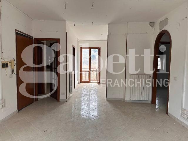 Casa indipendente in vendita a Avellino AV