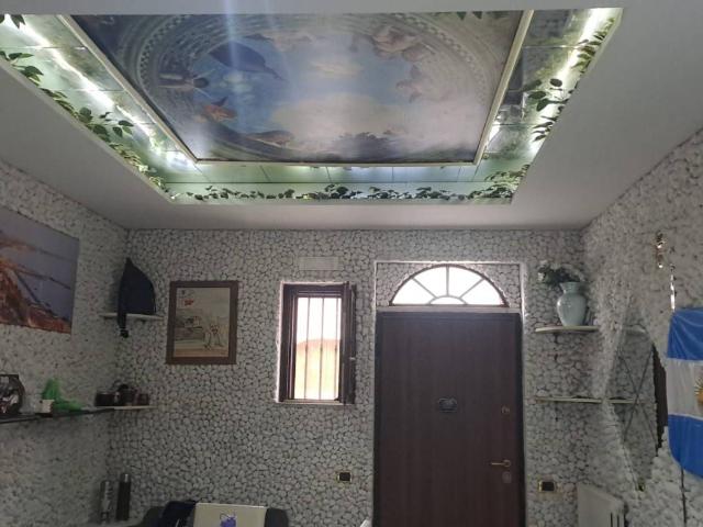 Casa indipendente in vendita a Avellino AV
