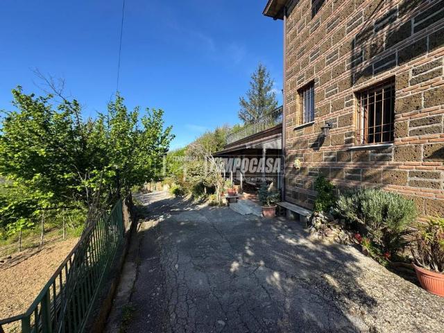 Casa indipendente in vendita a Avellino AV