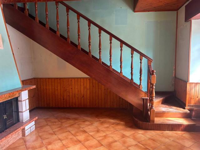Casa indipendente in vendita a Avellino AV