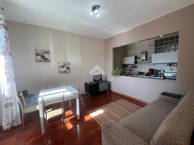 Casa indipendente in vendita a Avellino AV