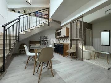 Casa indipendente in vendita a Avellino AV