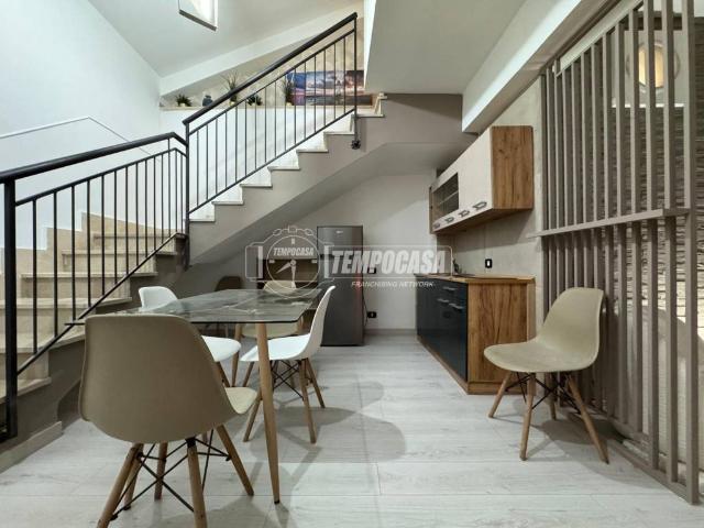 Casa indipendente in vendita a Avellino AV