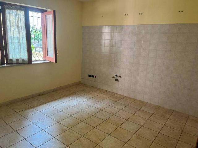 Casa indipendente in vendita a Avellino AV