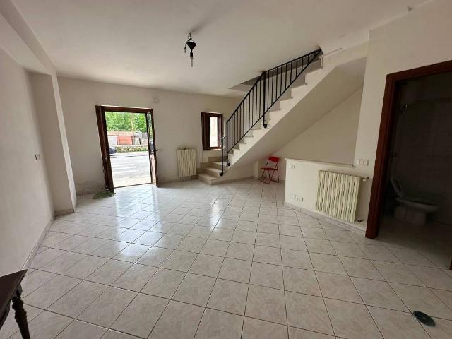 Casa indipendente in vendita a Avellino AV