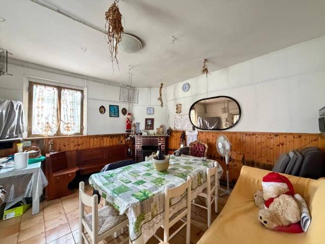 Casa indipendente in vendita a Avellino AV