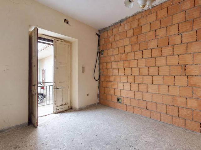 Casa indipendente in vendita a Aversa CE