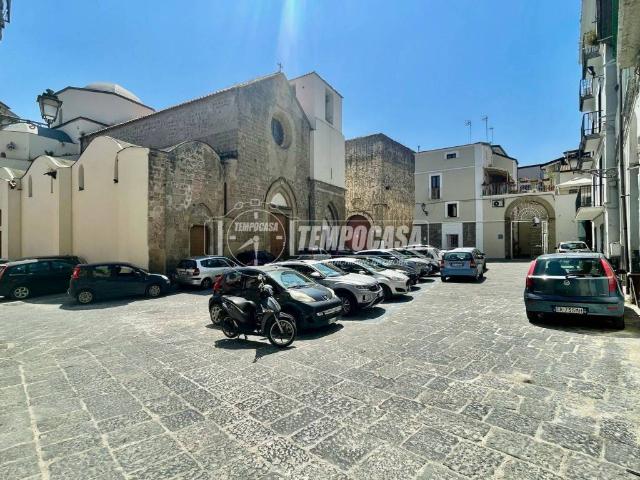 Casa indipendente in vendita a Aversa CE