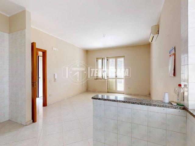 Casa indipendente in vendita a Aversa CE