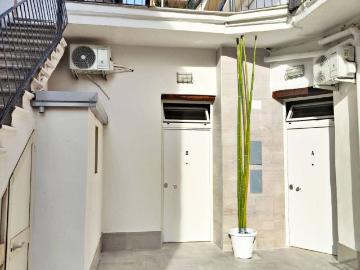 Casa indipendente in vendita a Aversa CE