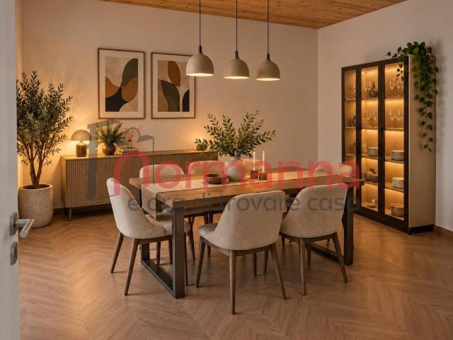 Casa indipendente in vendita a Aversa CE