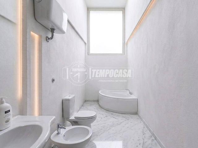 Casa indipendente in vendita a Aversa CE