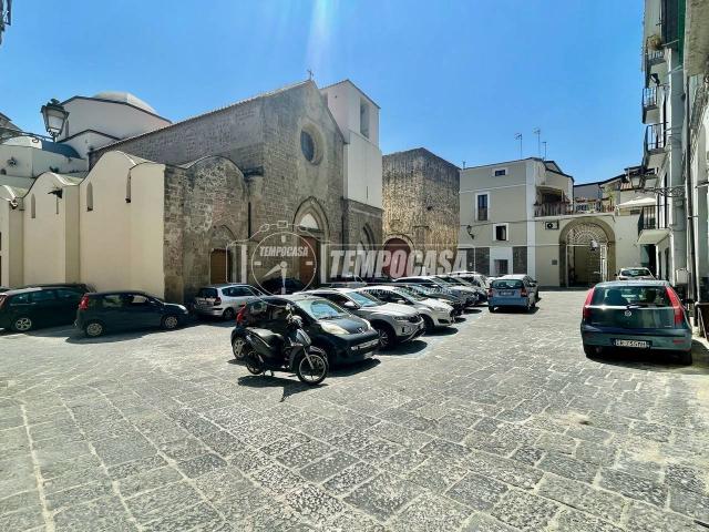 Casa indipendente in vendita a Aversa