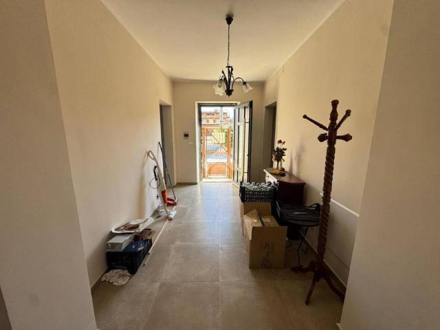 Casa indipendente in vendita a Avezzano AQ