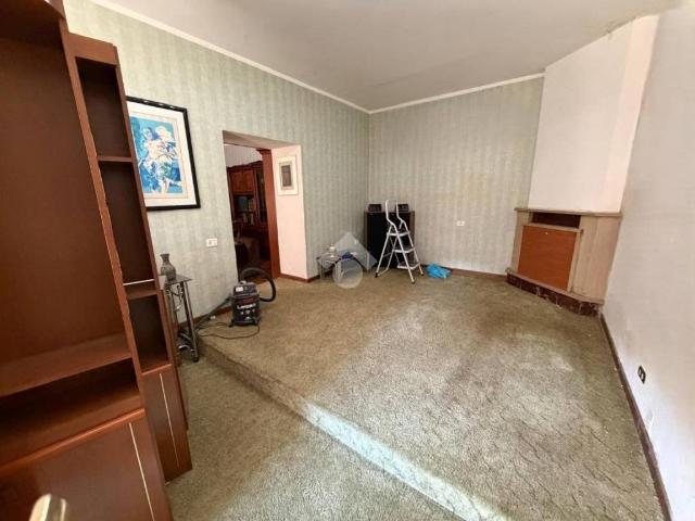 Casa indipendente in vendita a Avezzano AQ