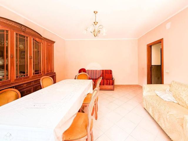 Casa indipendente in vendita a Avezzano AQ
