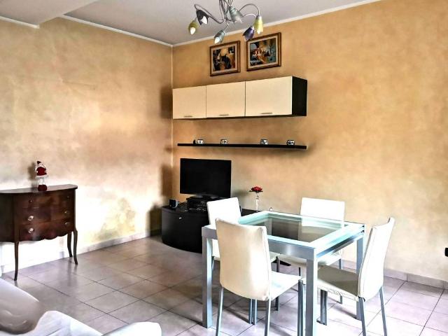 Casa indipendente in vendita a Avezzano AQ