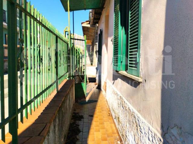 Casa indipendente in vendita a Avezzano AQ