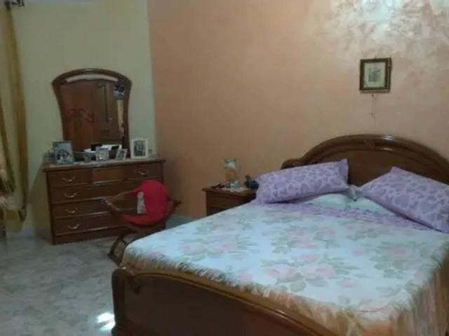 Casa indipendente in vendita a Avezzano AQ