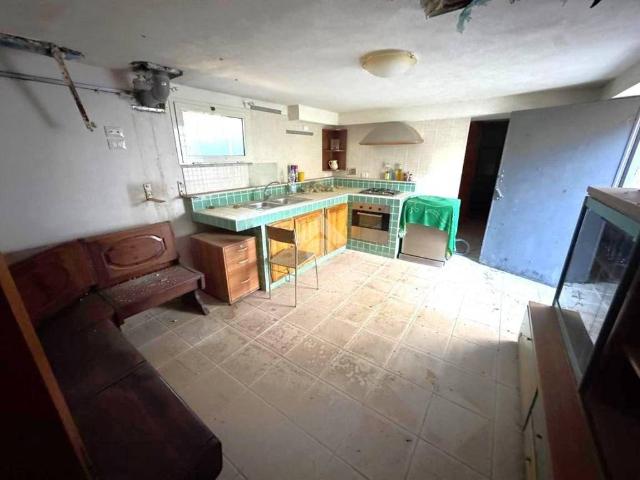 Casa indipendente in vendita a Avezzano AQ