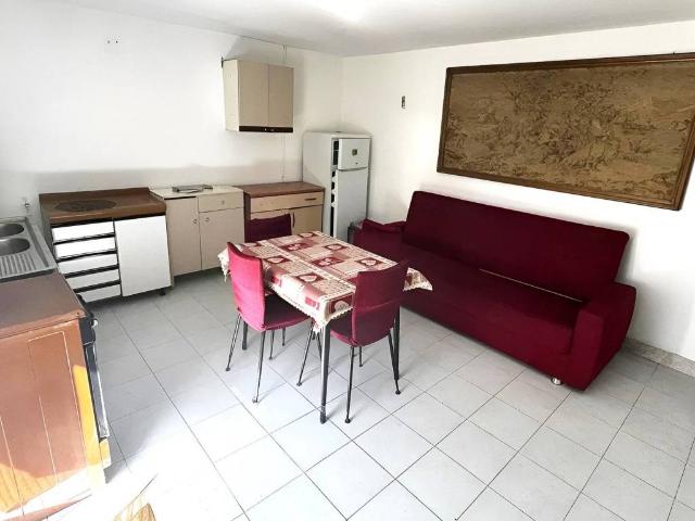 Casa indipendente in vendita a Avezzano AQ