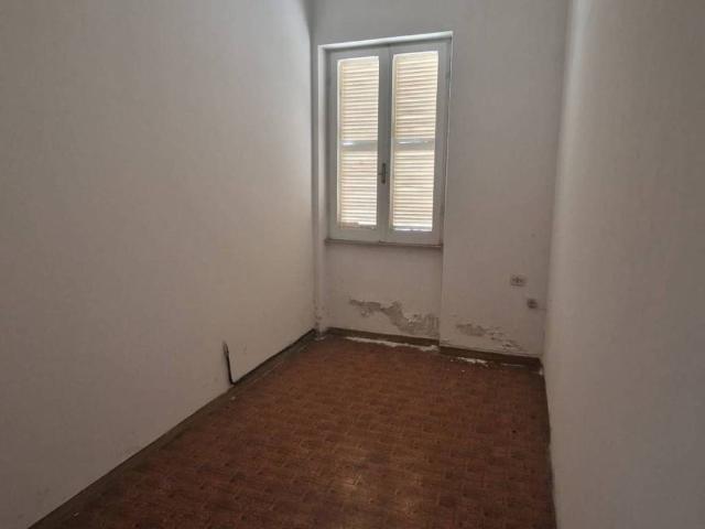Casa indipendente in vendita a Avezzano AQ