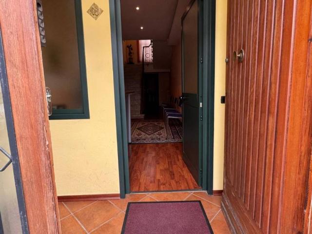 Casa indipendente in vendita a Avezzano AQ