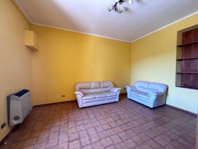 Casa indipendente in vendita a Avezzano AQ