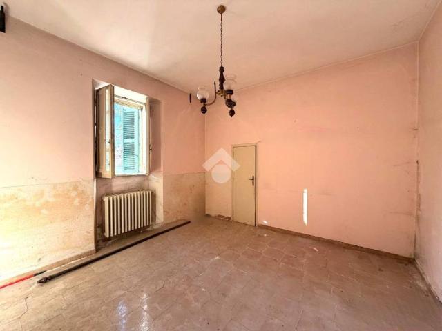 Casa indipendente in vendita a Avezzano AQ