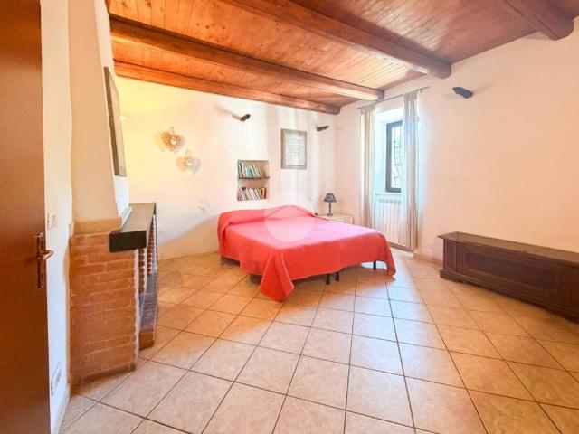 Casa indipendente in vendita a Avezzano AQ