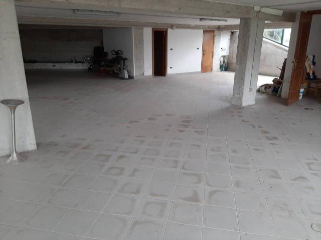 Casa indipendente in vendita a Avezzano AQ