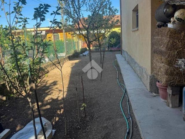 Casa indipendente in vendita a Avezzano AQ