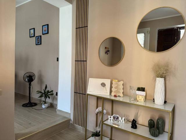 Casa indipendente in vendita a Avezzano AQ
