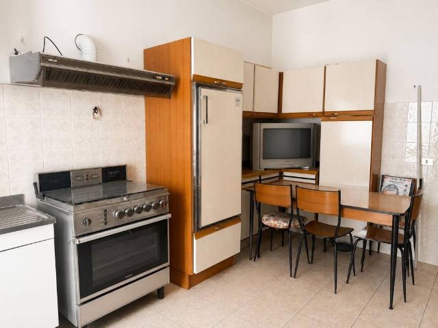 Casa indipendente in vendita a Avezzano AQ
